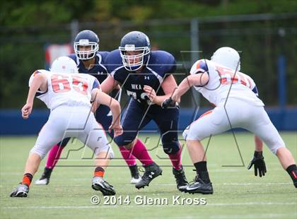 Thumbnail 3 in Fieldston @ Montclair Kimberley Academy photogallery.
