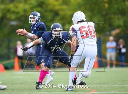 Thumbnail 3 in Fieldston @ Montclair Kimberley Academy photogallery.