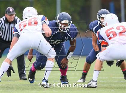 Thumbnail 1 in Fieldston @ Montclair Kimberley Academy photogallery.