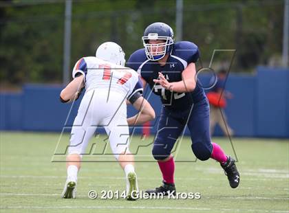 Thumbnail 2 in Fieldston @ Montclair Kimberley Academy photogallery.
