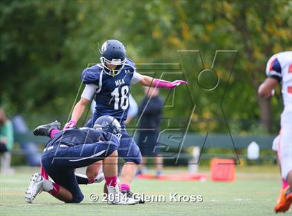 Thumbnail 1 in Fieldston @ Montclair Kimberley Academy photogallery.