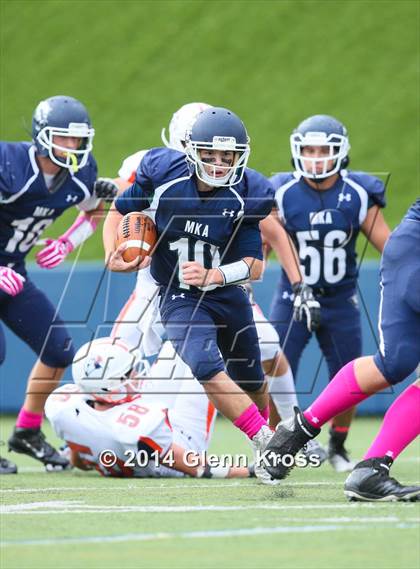Thumbnail 1 in Fieldston @ Montclair Kimberley Academy photogallery.