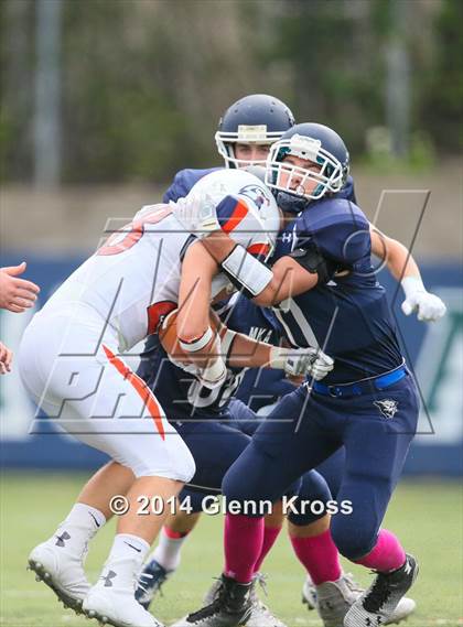 Thumbnail 2 in Fieldston @ Montclair Kimberley Academy photogallery.