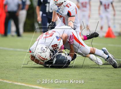 Thumbnail 3 in Fieldston @ Montclair Kimberley Academy photogallery.