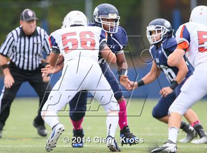 Thumbnail 3 in Fieldston @ Montclair Kimberley Academy photogallery.