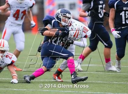 Thumbnail 1 in Fieldston @ Montclair Kimberley Academy photogallery.