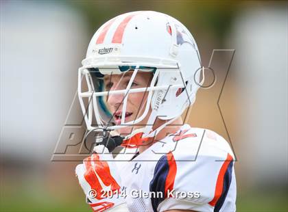 Thumbnail 3 in Fieldston @ Montclair Kimberley Academy photogallery.