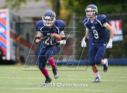 Thumbnail 3 in Fieldston @ Montclair Kimberley Academy photogallery.
