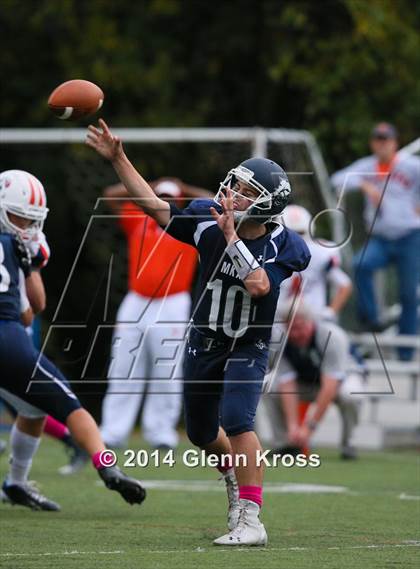 Thumbnail 1 in Fieldston @ Montclair Kimberley Academy photogallery.