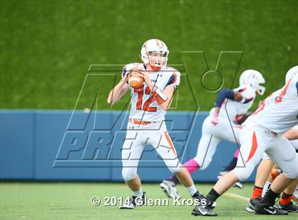 Thumbnail 2 in Fieldston @ Montclair Kimberley Academy photogallery.