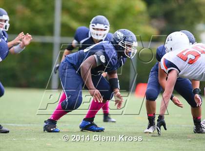 Thumbnail 2 in Fieldston @ Montclair Kimberley Academy photogallery.