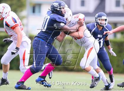 Thumbnail 2 in Fieldston @ Montclair Kimberley Academy photogallery.