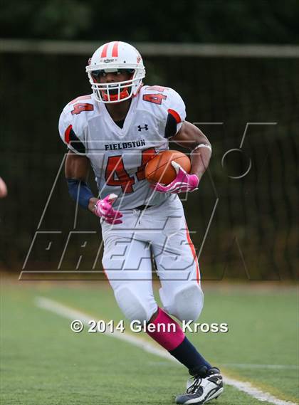 Thumbnail 3 in Fieldston @ Montclair Kimberley Academy photogallery.