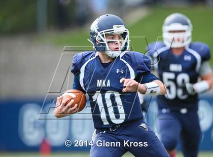 Thumbnail 2 in Fieldston @ Montclair Kimberley Academy photogallery.