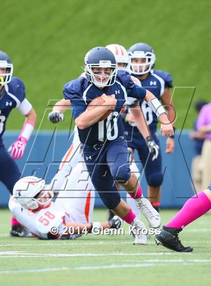 Thumbnail 3 in Fieldston @ Montclair Kimberley Academy photogallery.