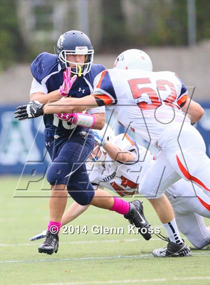 Thumbnail 1 in Fieldston @ Montclair Kimberley Academy photogallery.