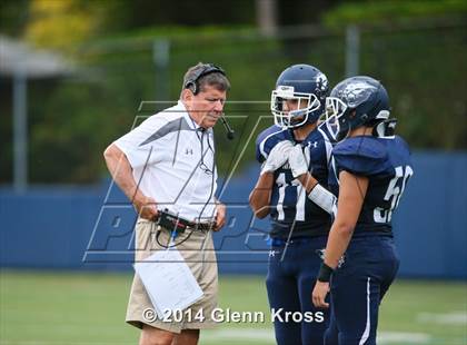 Thumbnail 2 in Fieldston @ Montclair Kimberley Academy photogallery.