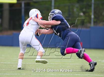 Thumbnail 2 in Fieldston @ Montclair Kimberley Academy photogallery.