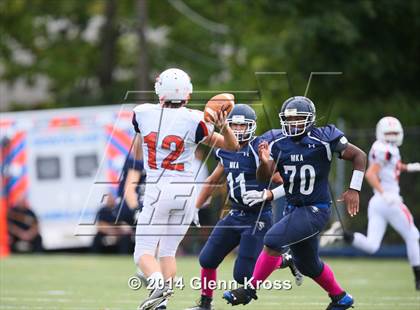 Thumbnail 3 in Fieldston @ Montclair Kimberley Academy photogallery.