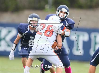 Thumbnail 2 in Fieldston @ Montclair Kimberley Academy photogallery.