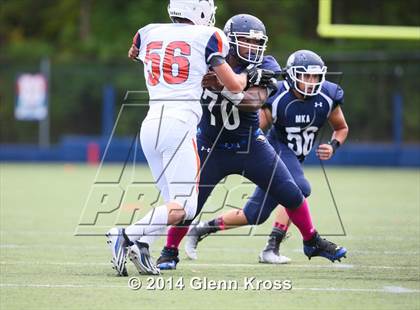 Thumbnail 1 in Fieldston @ Montclair Kimberley Academy photogallery.