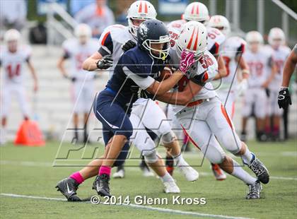 Thumbnail 1 in Fieldston @ Montclair Kimberley Academy photogallery.