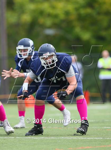 Thumbnail 1 in Fieldston @ Montclair Kimberley Academy photogallery.