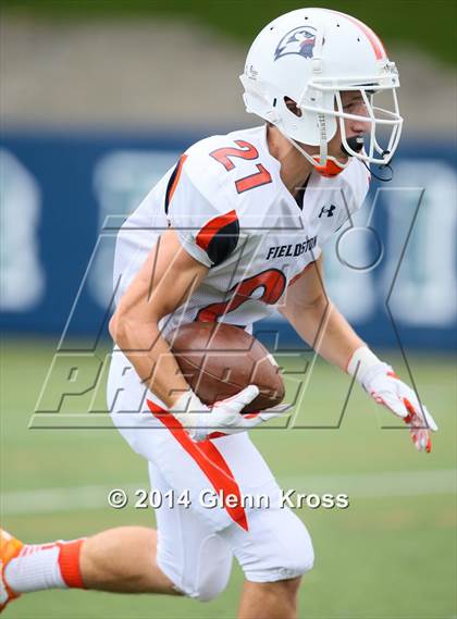 Thumbnail 2 in Fieldston @ Montclair Kimberley Academy photogallery.
