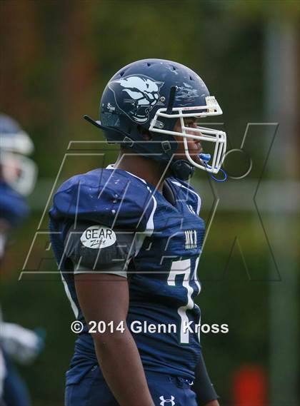 Thumbnail 1 in Fieldston @ Montclair Kimberley Academy photogallery.