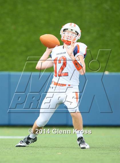 Thumbnail 2 in Fieldston @ Montclair Kimberley Academy photogallery.