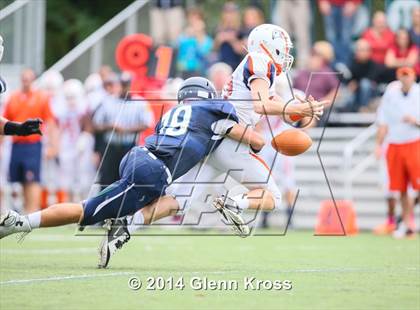 Thumbnail 2 in Fieldston @ Montclair Kimberley Academy photogallery.