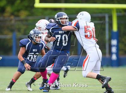 Thumbnail 2 in Fieldston @ Montclair Kimberley Academy photogallery.