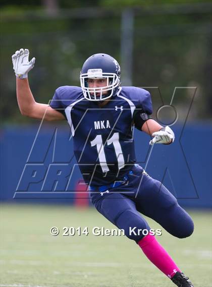Thumbnail 1 in Fieldston @ Montclair Kimberley Academy photogallery.