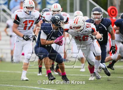 Thumbnail 3 in Fieldston @ Montclair Kimberley Academy photogallery.