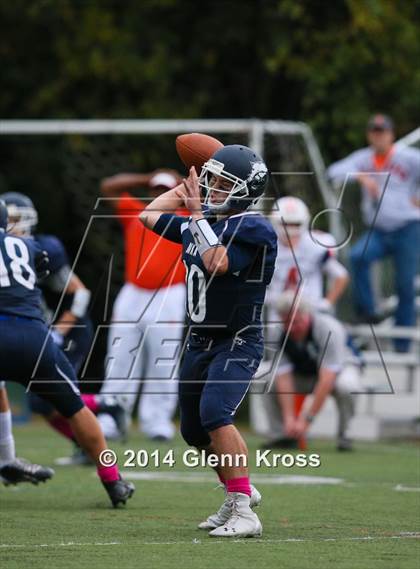 Thumbnail 3 in Fieldston @ Montclair Kimberley Academy photogallery.