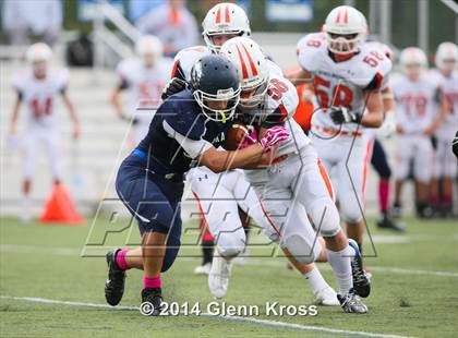 Thumbnail 3 in Fieldston @ Montclair Kimberley Academy photogallery.