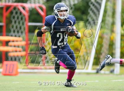Thumbnail 1 in Fieldston @ Montclair Kimberley Academy photogallery.