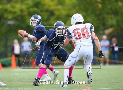 Thumbnail 1 in Fieldston @ Montclair Kimberley Academy photogallery.