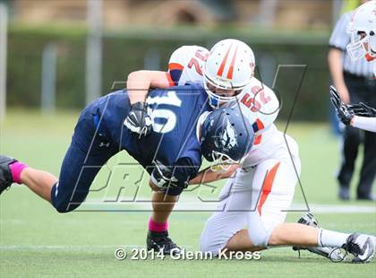 Thumbnail 3 in Fieldston @ Montclair Kimberley Academy photogallery.