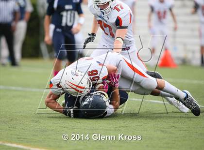 Thumbnail 2 in Fieldston @ Montclair Kimberley Academy photogallery.