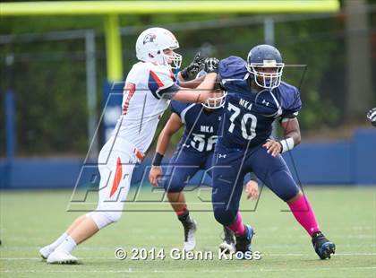Thumbnail 2 in Fieldston @ Montclair Kimberley Academy photogallery.