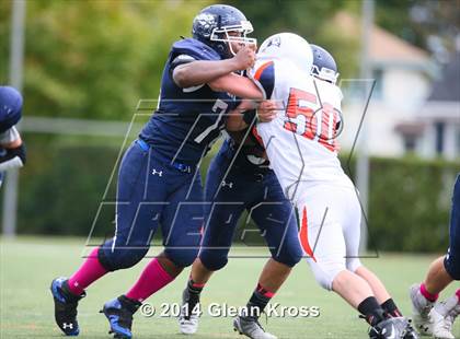 Thumbnail 2 in Fieldston @ Montclair Kimberley Academy photogallery.
