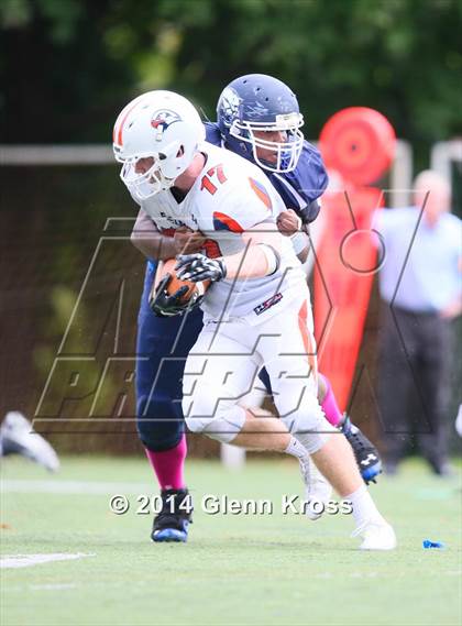 Thumbnail 2 in Fieldston @ Montclair Kimberley Academy photogallery.
