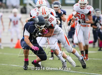 Thumbnail 2 in Fieldston @ Montclair Kimberley Academy photogallery.