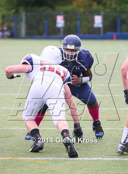 Thumbnail 3 in Fieldston @ Montclair Kimberley Academy photogallery.
