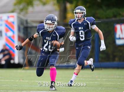 Thumbnail 2 in Fieldston @ Montclair Kimberley Academy photogallery.