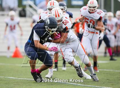 Thumbnail 1 in Fieldston @ Montclair Kimberley Academy photogallery.