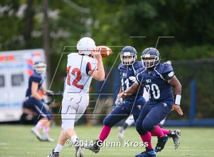 Thumbnail 2 in Fieldston @ Montclair Kimberley Academy photogallery.