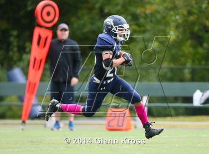 Thumbnail 3 in Fieldston @ Montclair Kimberley Academy photogallery.