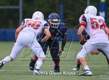 Thumbnail 1 in Fieldston @ Montclair Kimberley Academy photogallery.